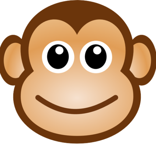 Capuchin Monkey for Sale USA